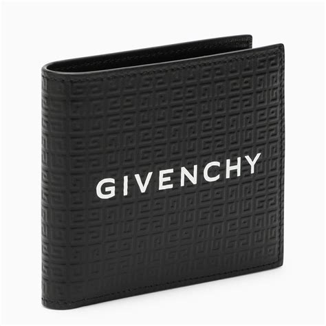 portafoglio givenchy repliche|Portafoglio GIVENCHY in pelle intrecciata .